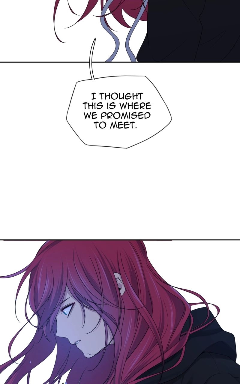 Read Phase 20 chapter 126 image 39 on Lezhin