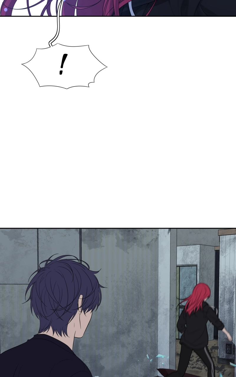 Read Phase 20 chapter 126 image 40 on Lezhin