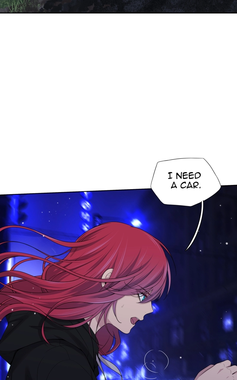 Read Phase 20 chapter 126 image 42 on Lezhin