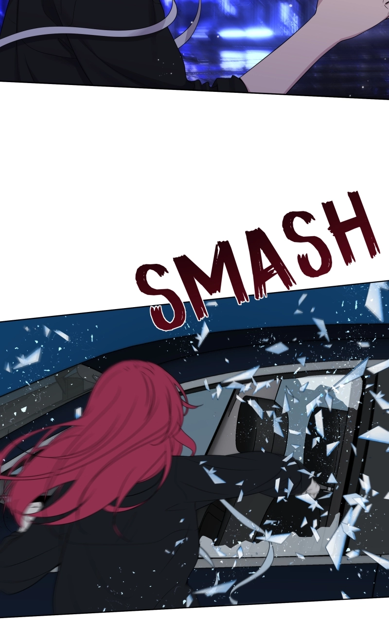 Read Phase 20 chapter 126 image 43 on Lezhin