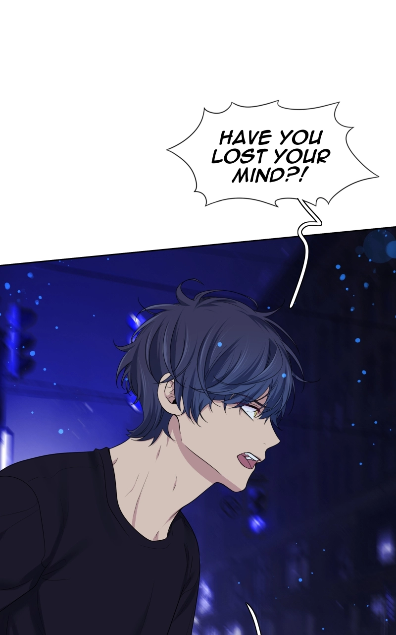 Read Phase 20 chapter 126 image 44 on Lezhin