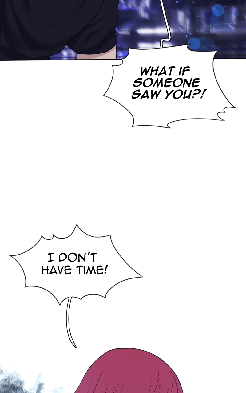 Read Phase 20 chapter 126 image 45 on Lezhin