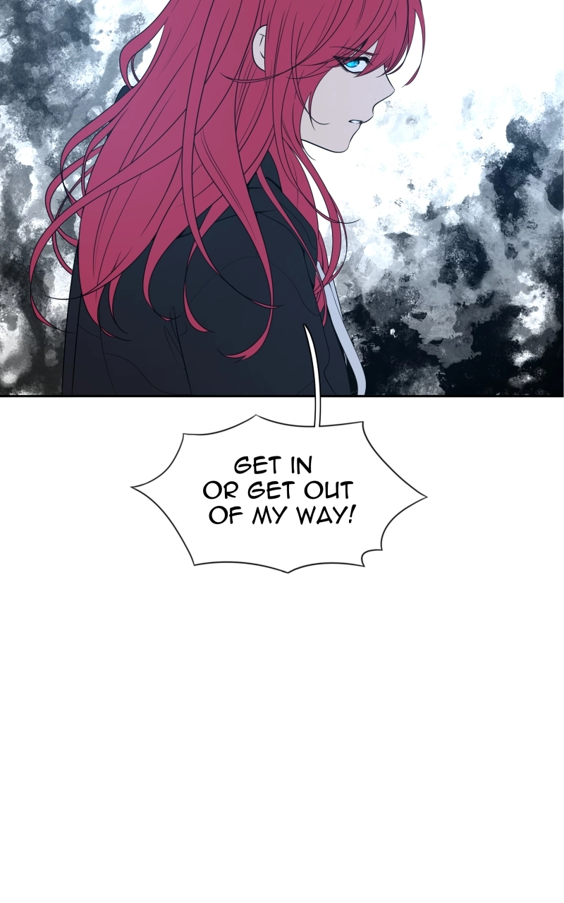 Read Phase 20 chapter 126 image 46 on Lezhin