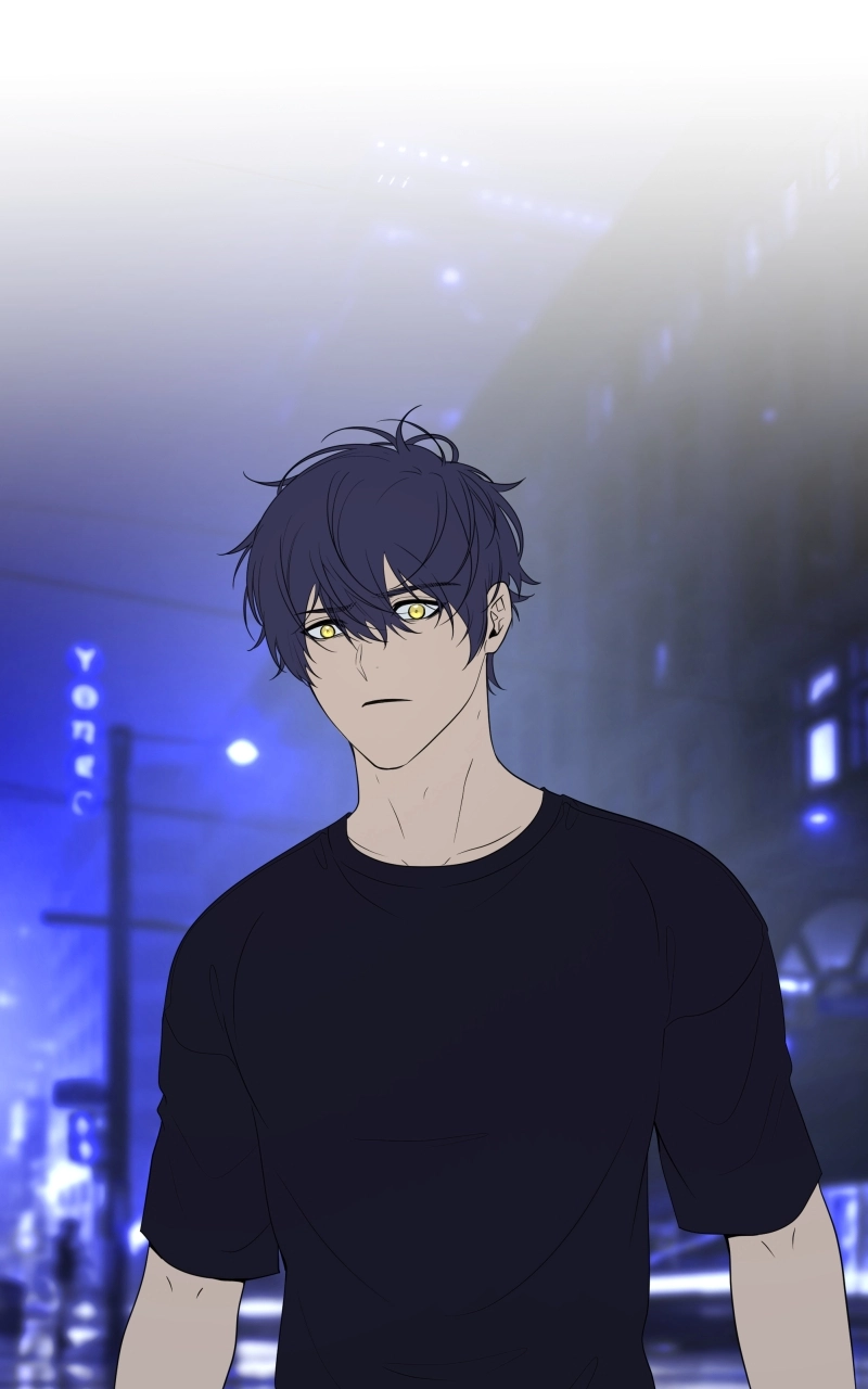 Read Phase 20 chapter 126 image 47 on Lezhin