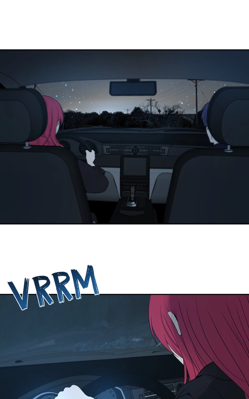 Read Phase 20 chapter 126 image 49 on Lezhin