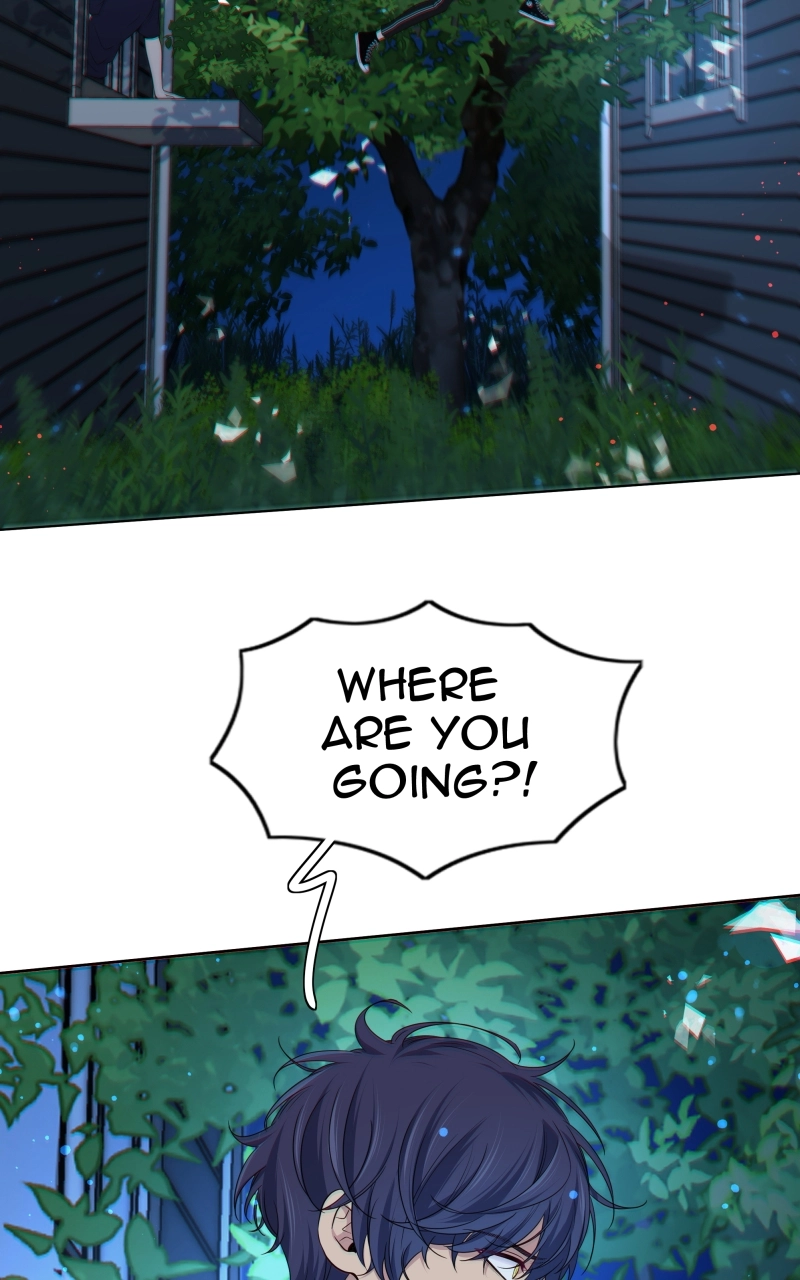 Read Phase 20 chapter 126 image 5 on Lezhin