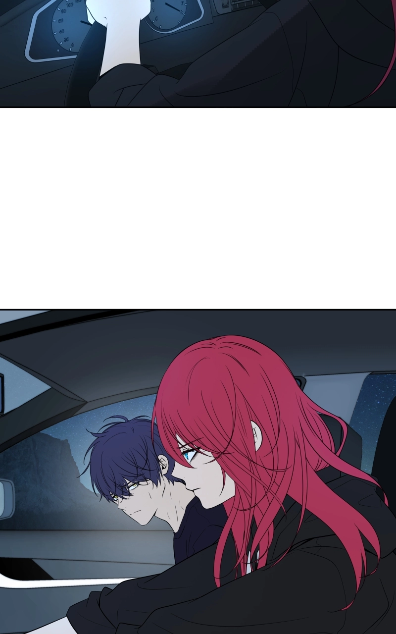 Read Phase 20 chapter 126 image 50 on Lezhin