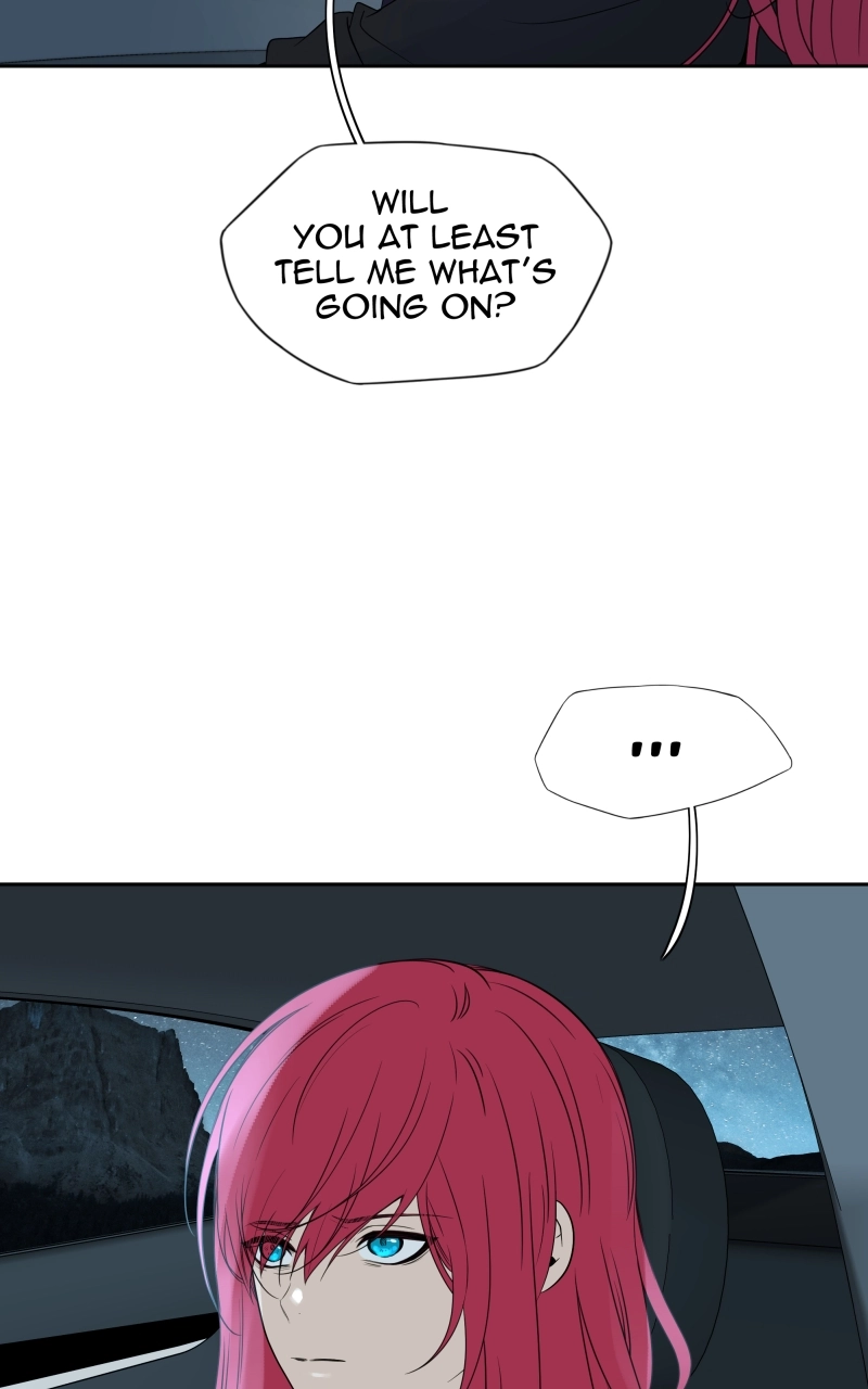 Read Phase 20 chapter 126 image 52 on Lezhin