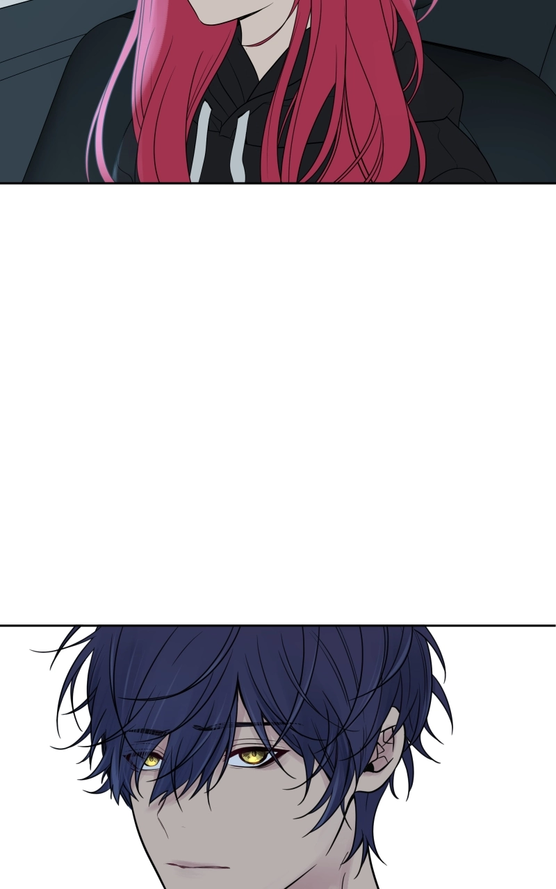 Read Phase 20 chapter 126 image 53 on Lezhin