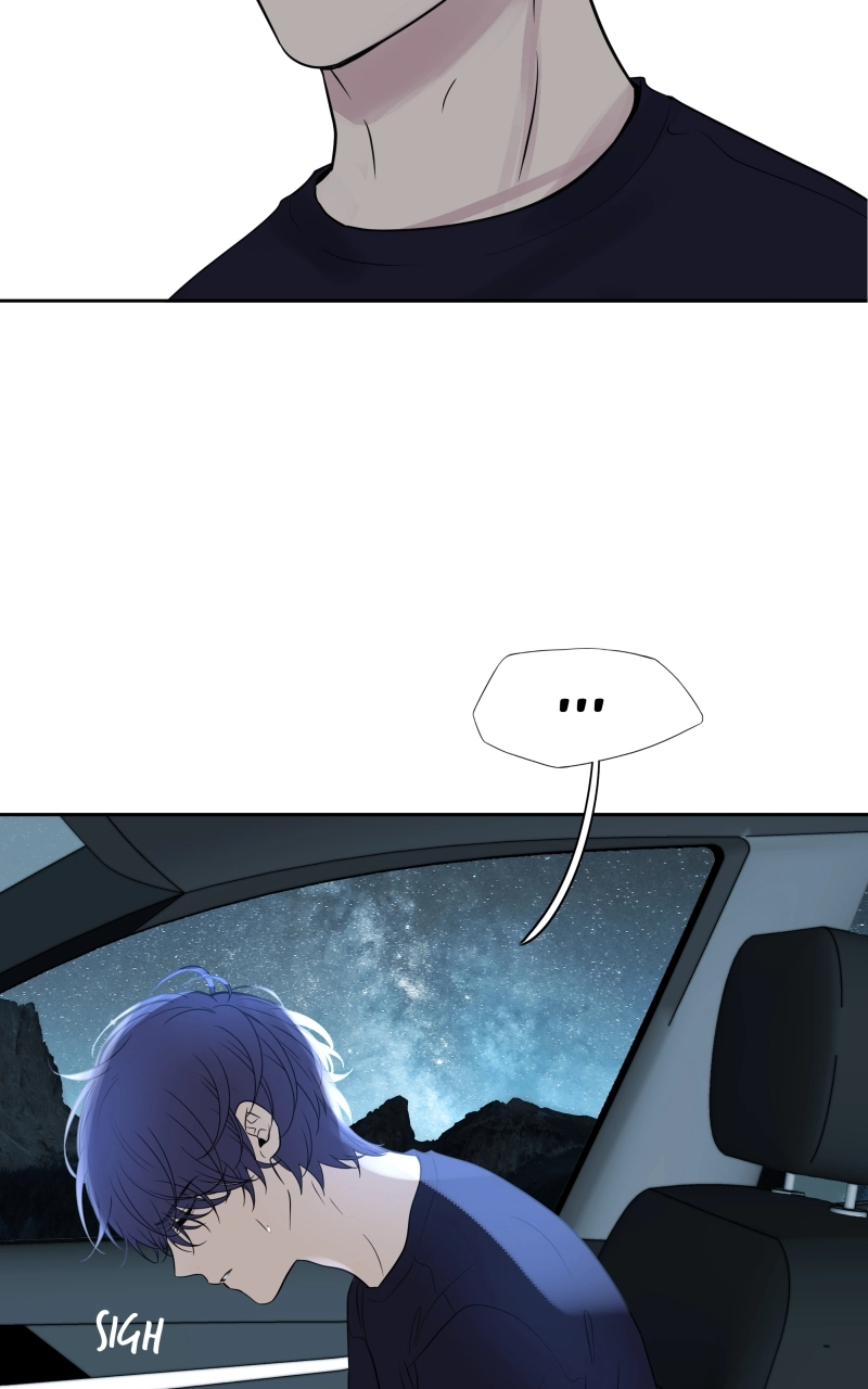 Read Phase 20 chapter 126 image 54 on Lezhin