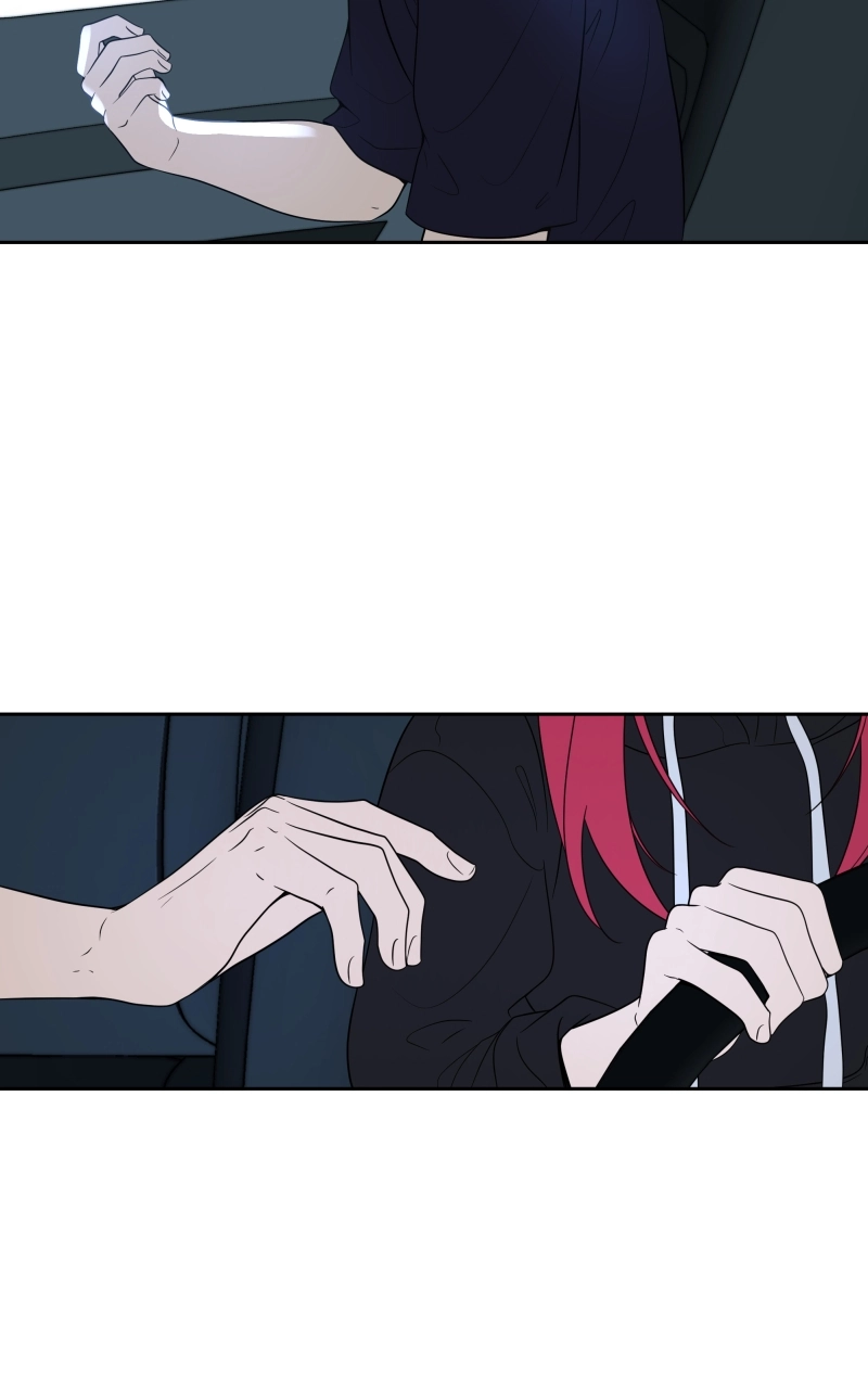 Read Phase 20 chapter 126 image 55 on Lezhin
