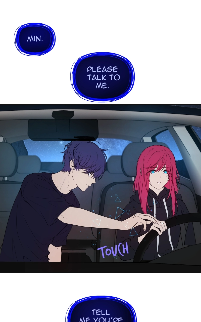Read Phase 20 chapter 126 image 56 on Lezhin