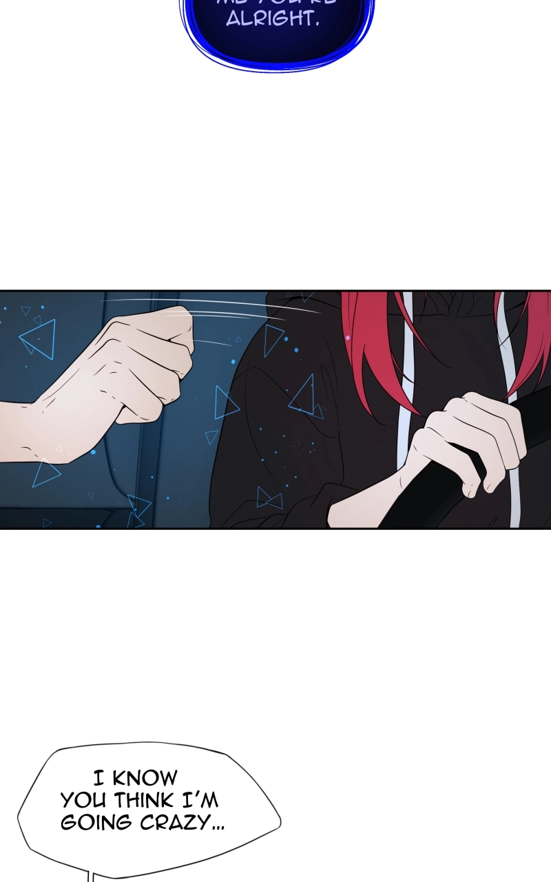 Read Phase 20 chapter 126 image 57 on Lezhin