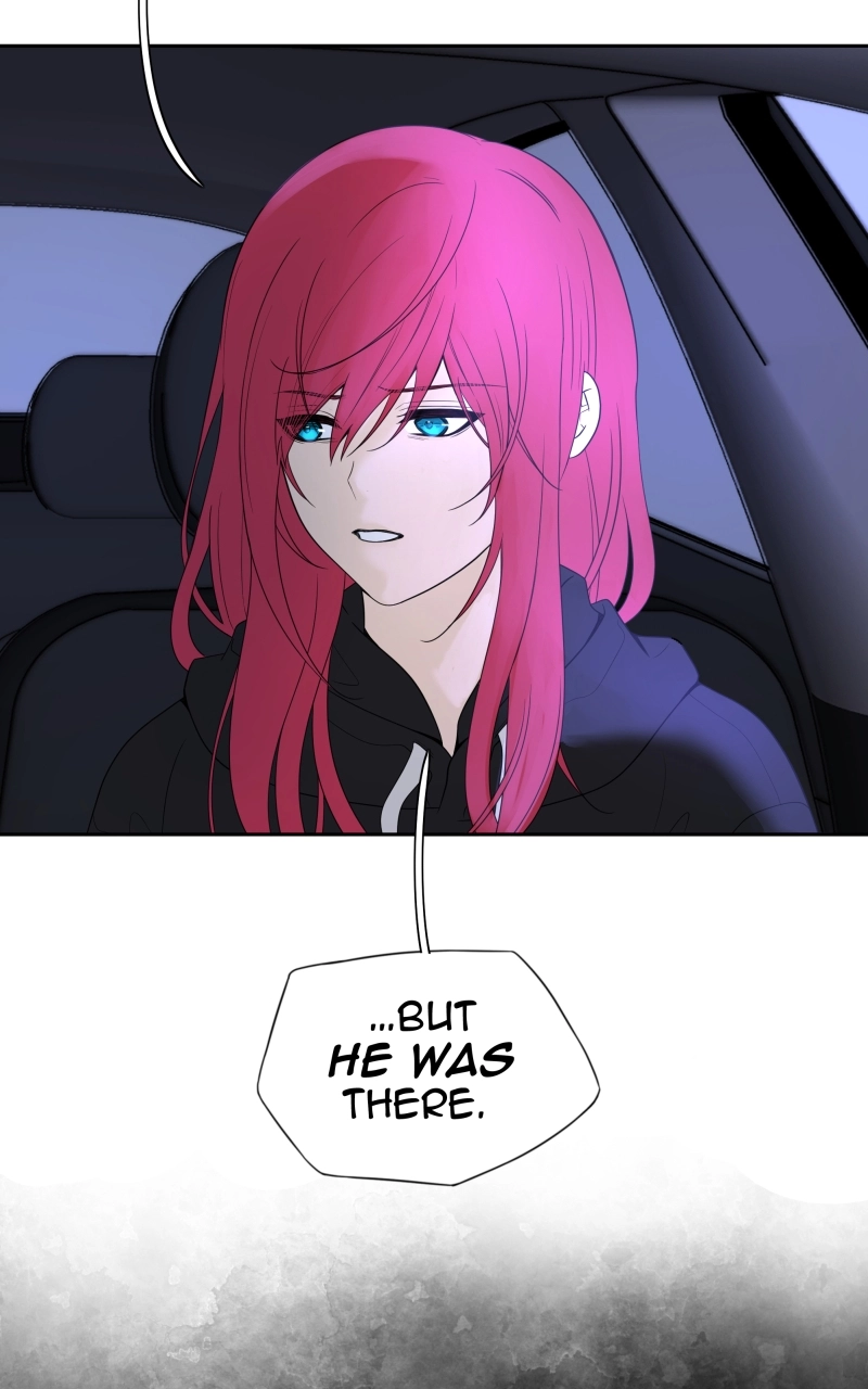 Read Phase 20 chapter 126 image 58 on Lezhin