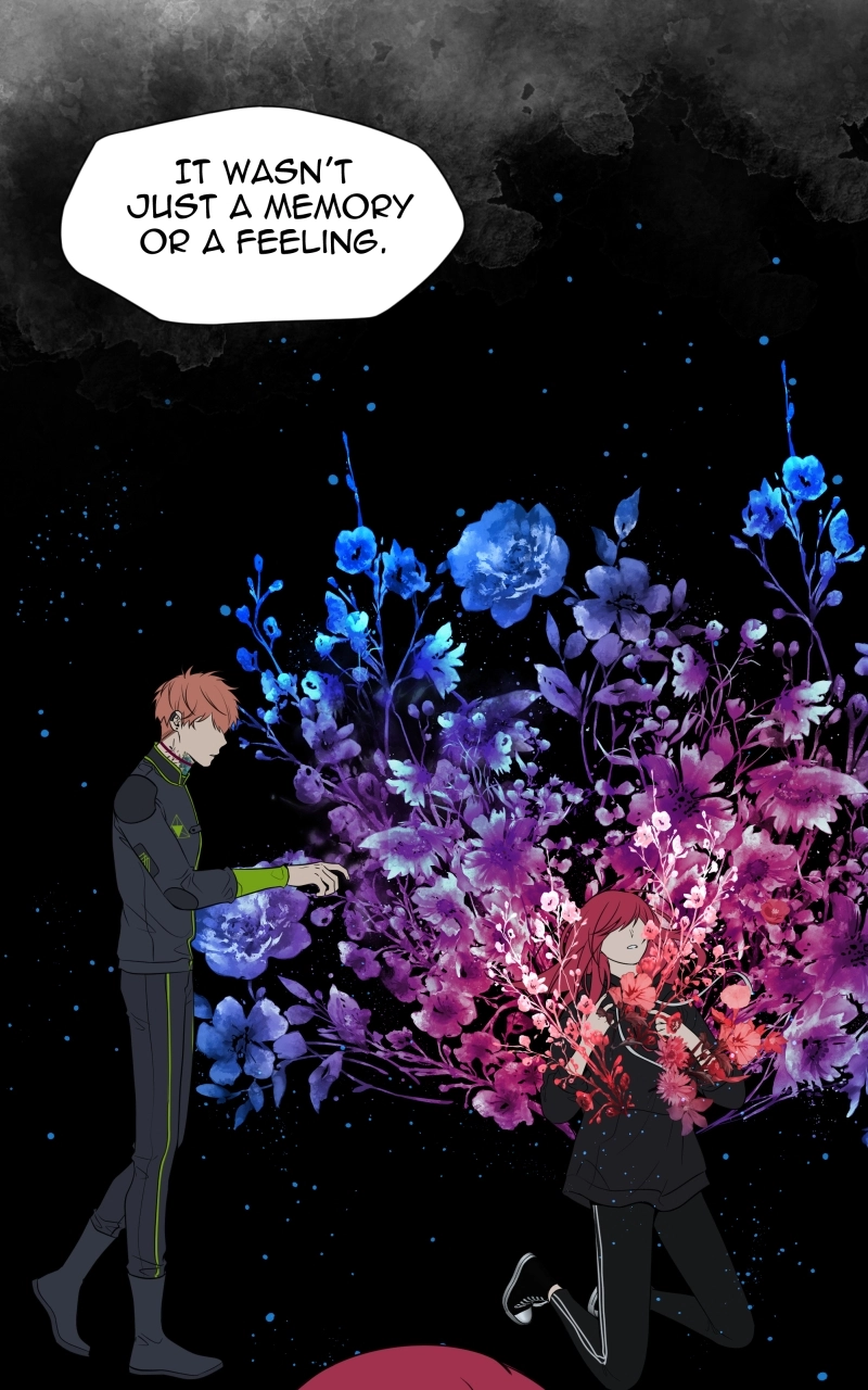 Read Phase 20 chapter 126 image 59 on Lezhin