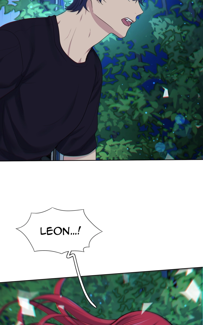 Read Phase 20 chapter 126 image 6 on Lezhin