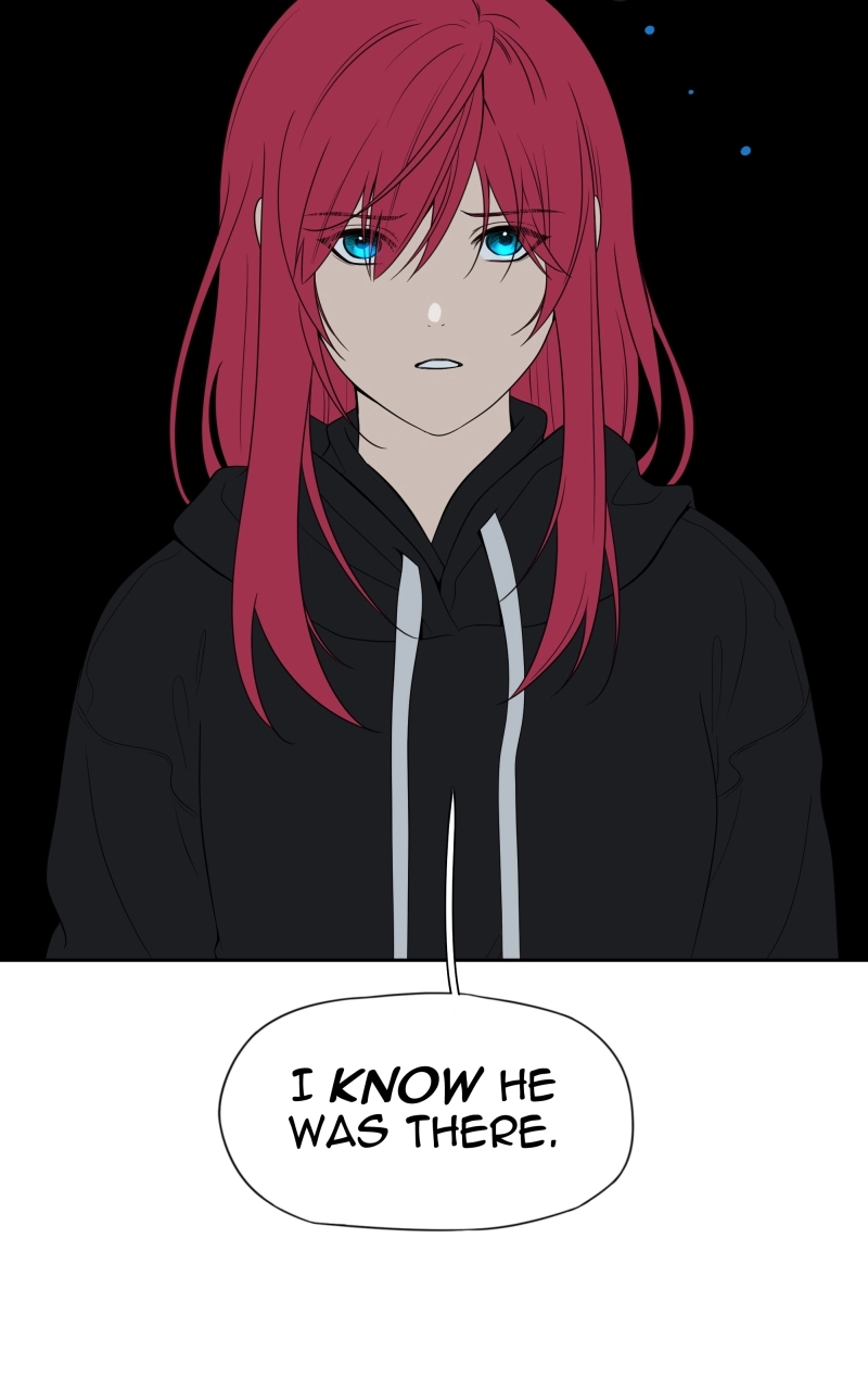 Read Phase 20 chapter 126 image 60 on Lezhin