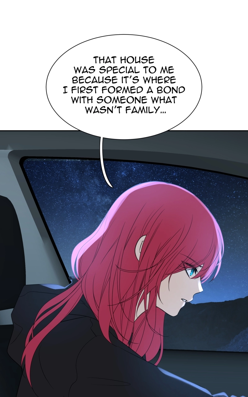 Read Phase 20 chapter 126 image 62 on Lezhin