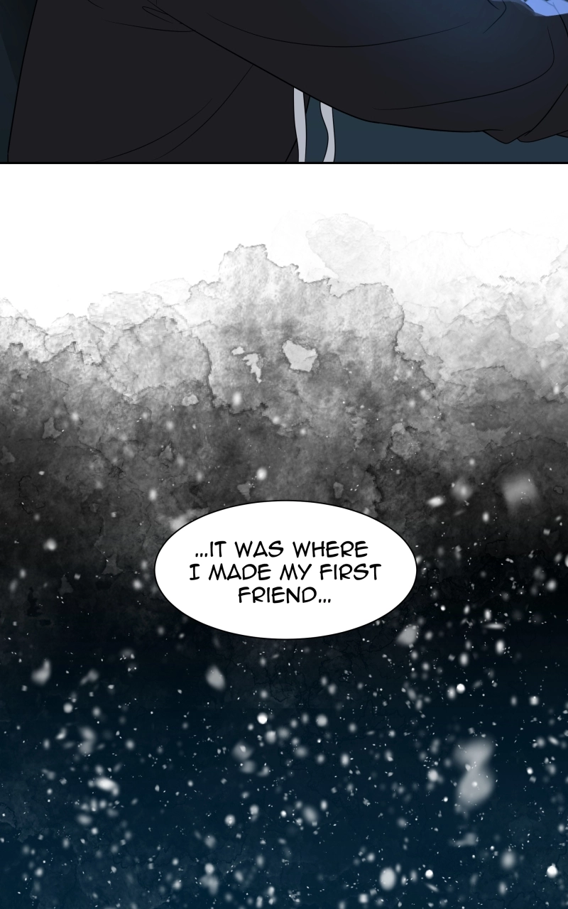 Read Phase 20 chapter 126 image 63 on Lezhin