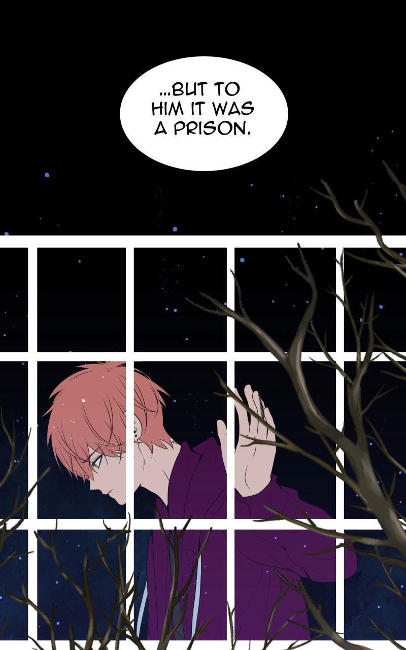 Read Phase 20 chapter 126 image 66 on Lezhin