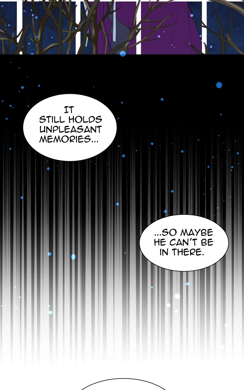 Read Phase 20 chapter 126 image 67 on Lezhin