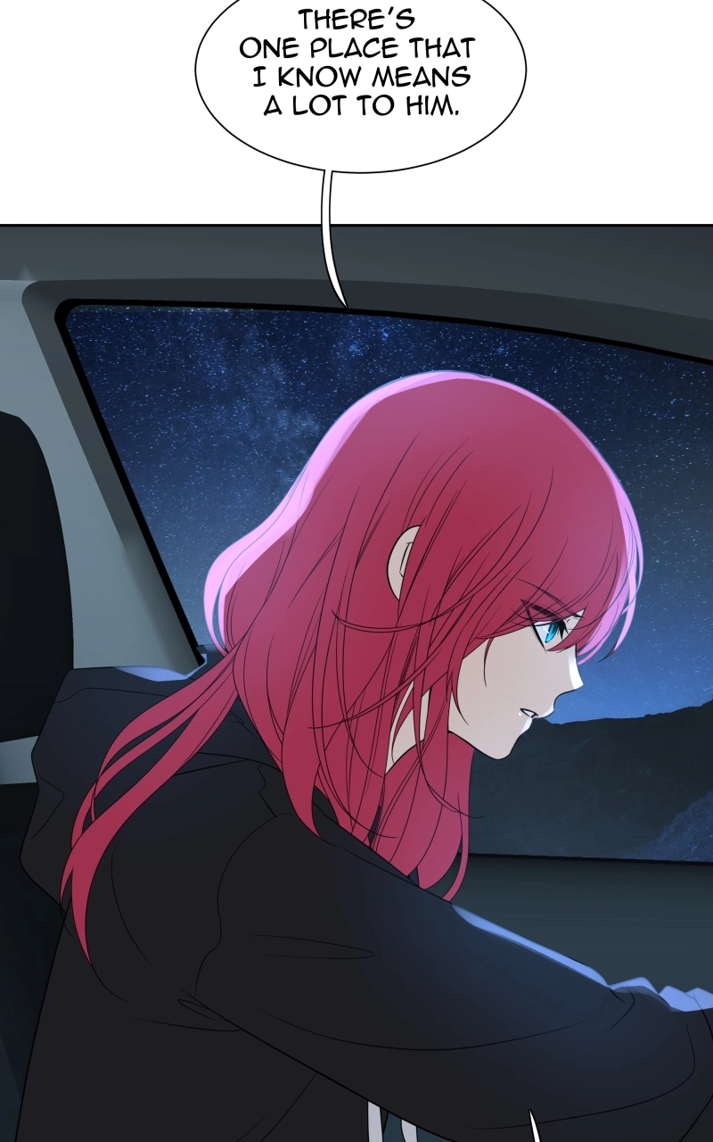Read Phase 20 chapter 126 image 68 on Lezhin