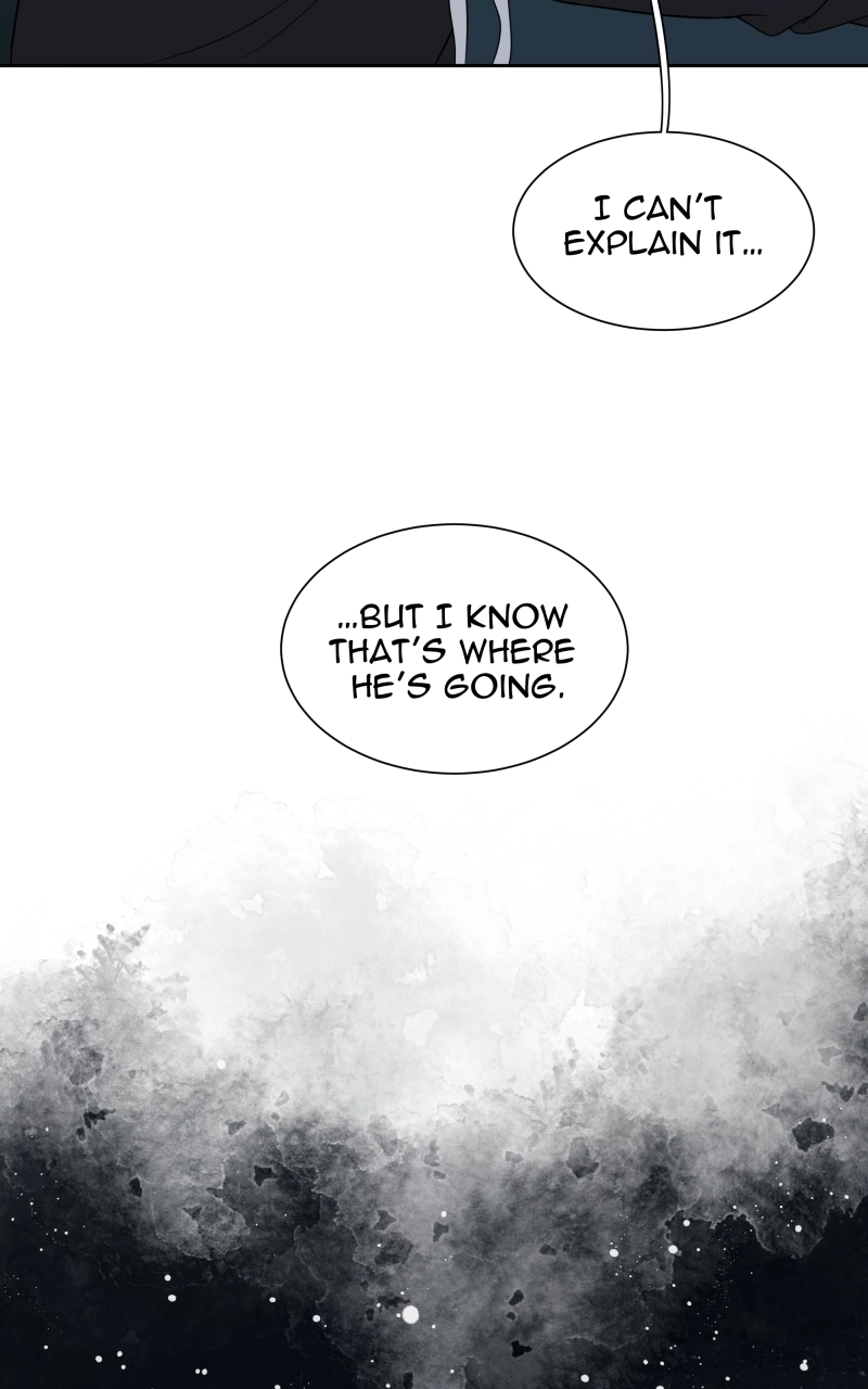 Read Phase 20 chapter 126 image 69 on Lezhin