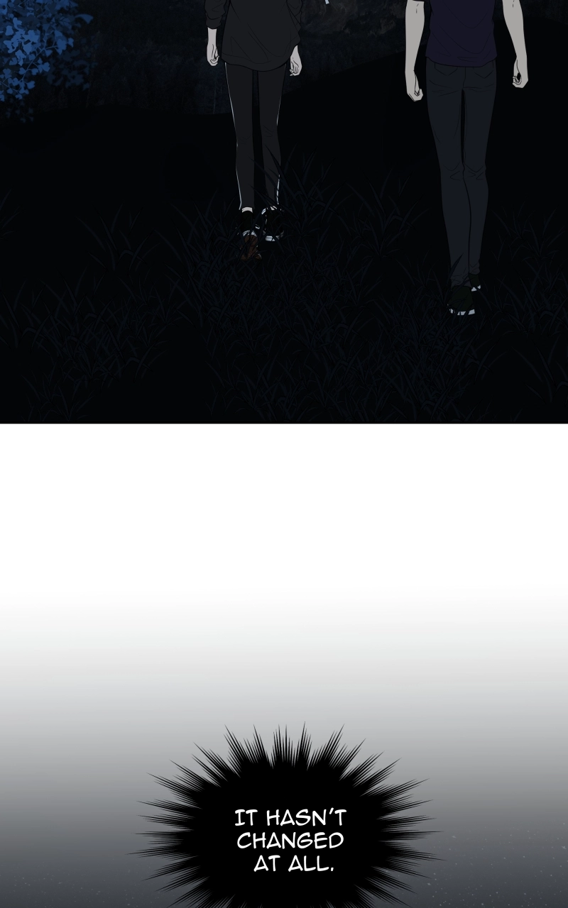 Read Phase 20 chapter 126 image 71 on Lezhin