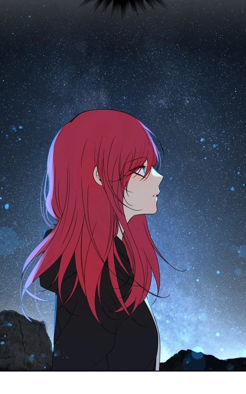 Read Phase 20 chapter 126 image 72 on Lezhin