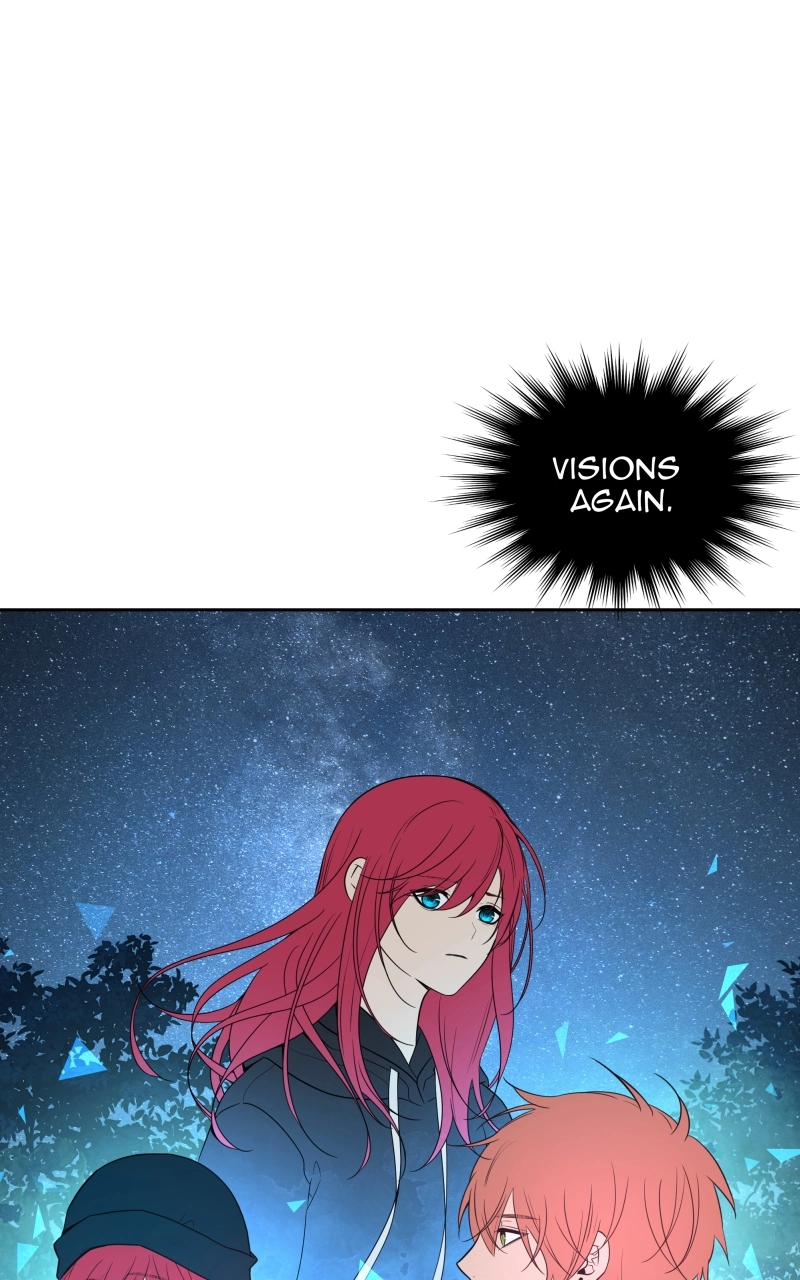 Read Phase 20 chapter 126 image 73 on Lezhin