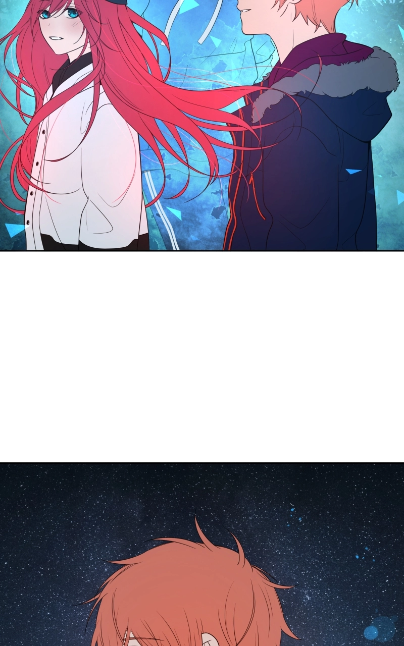 Read Phase 20 chapter 126 image 74 on Lezhin