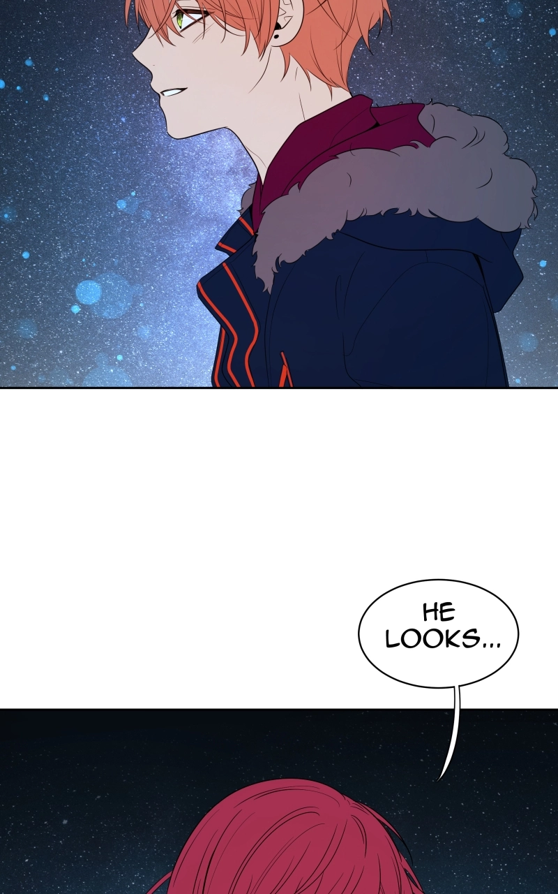 Read Phase 20 chapter 126 image 75 on Lezhin