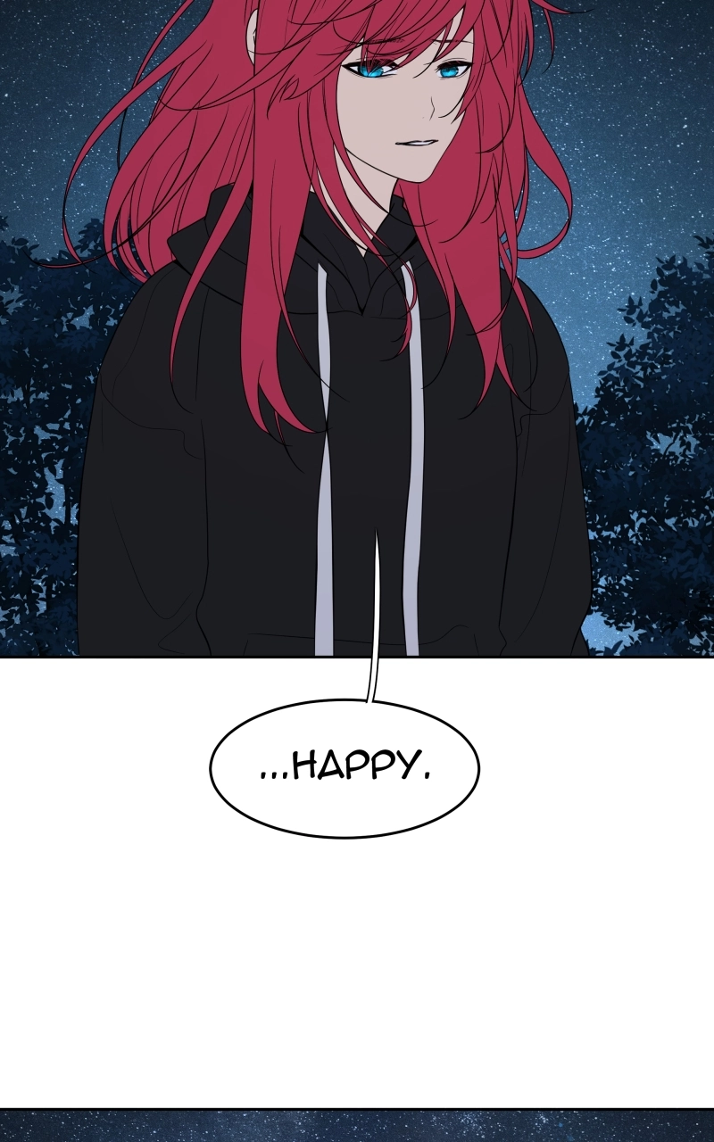 Read Phase 20 chapter 126 image 76 on Lezhin