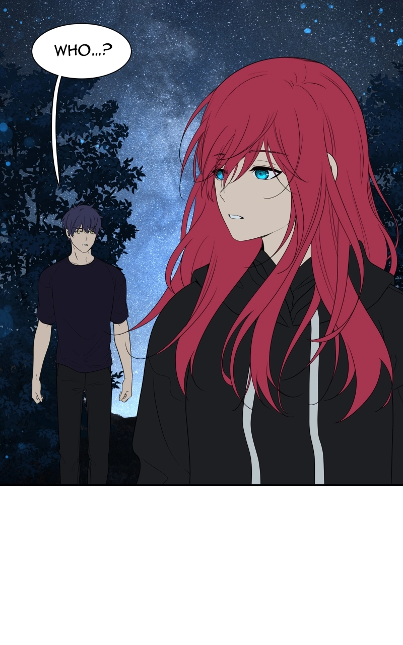 Read Phase 20 chapter 126 image 77 on Lezhin