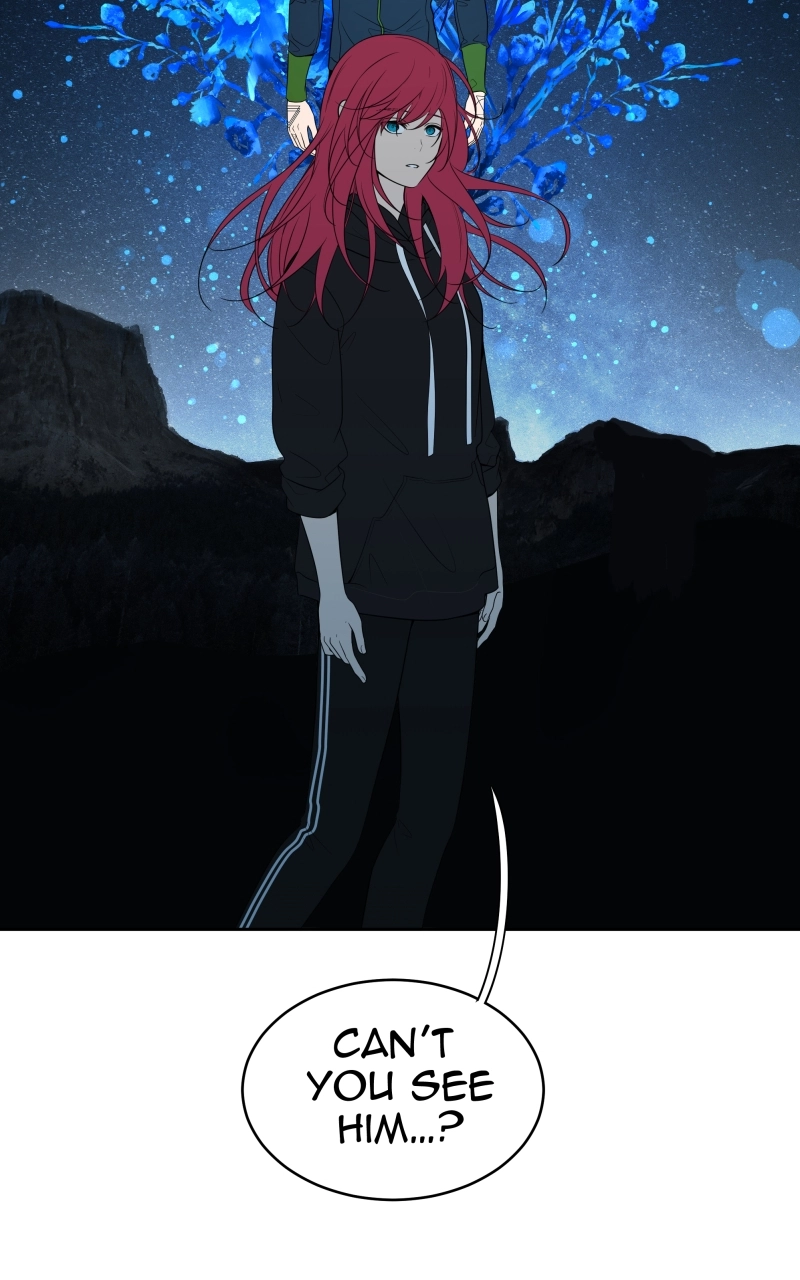 Read Phase 20 chapter 126 image 79 on Lezhin