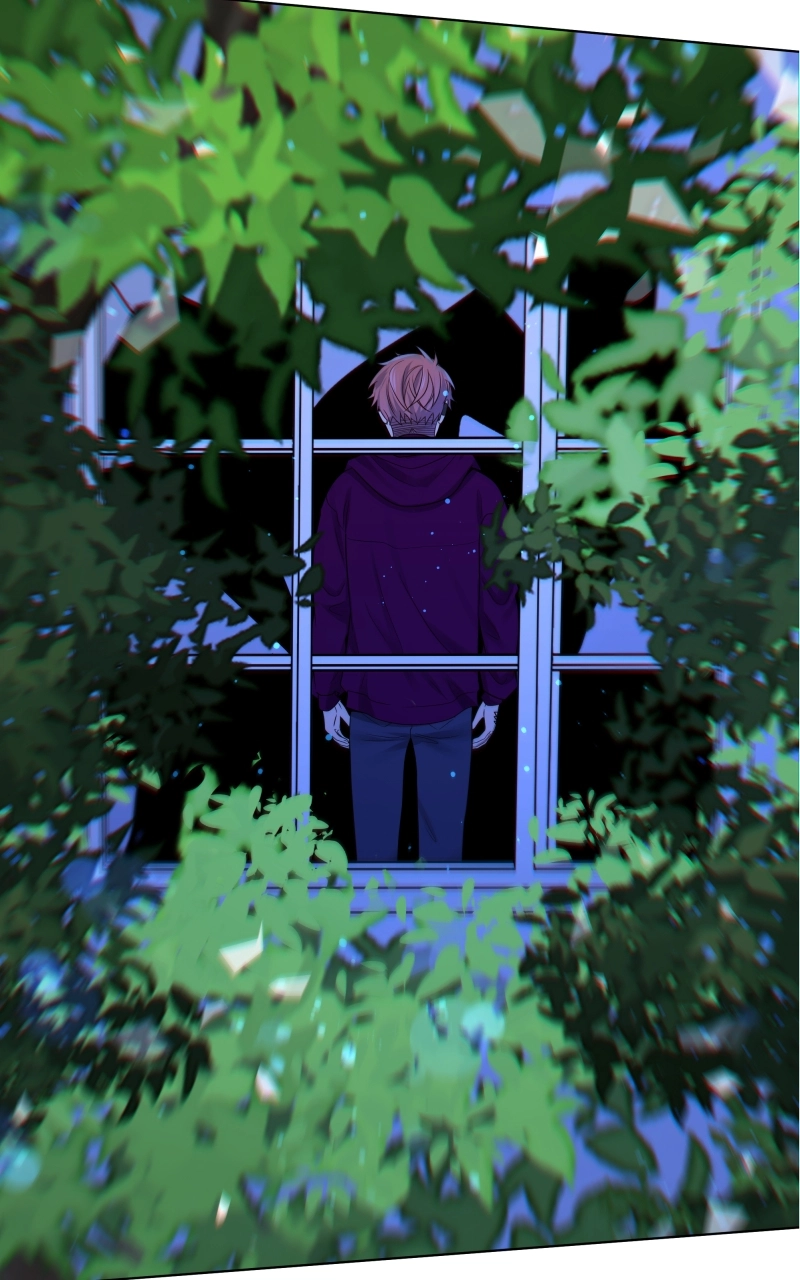 Read Phase 20 chapter 126 image 8 on Lezhin