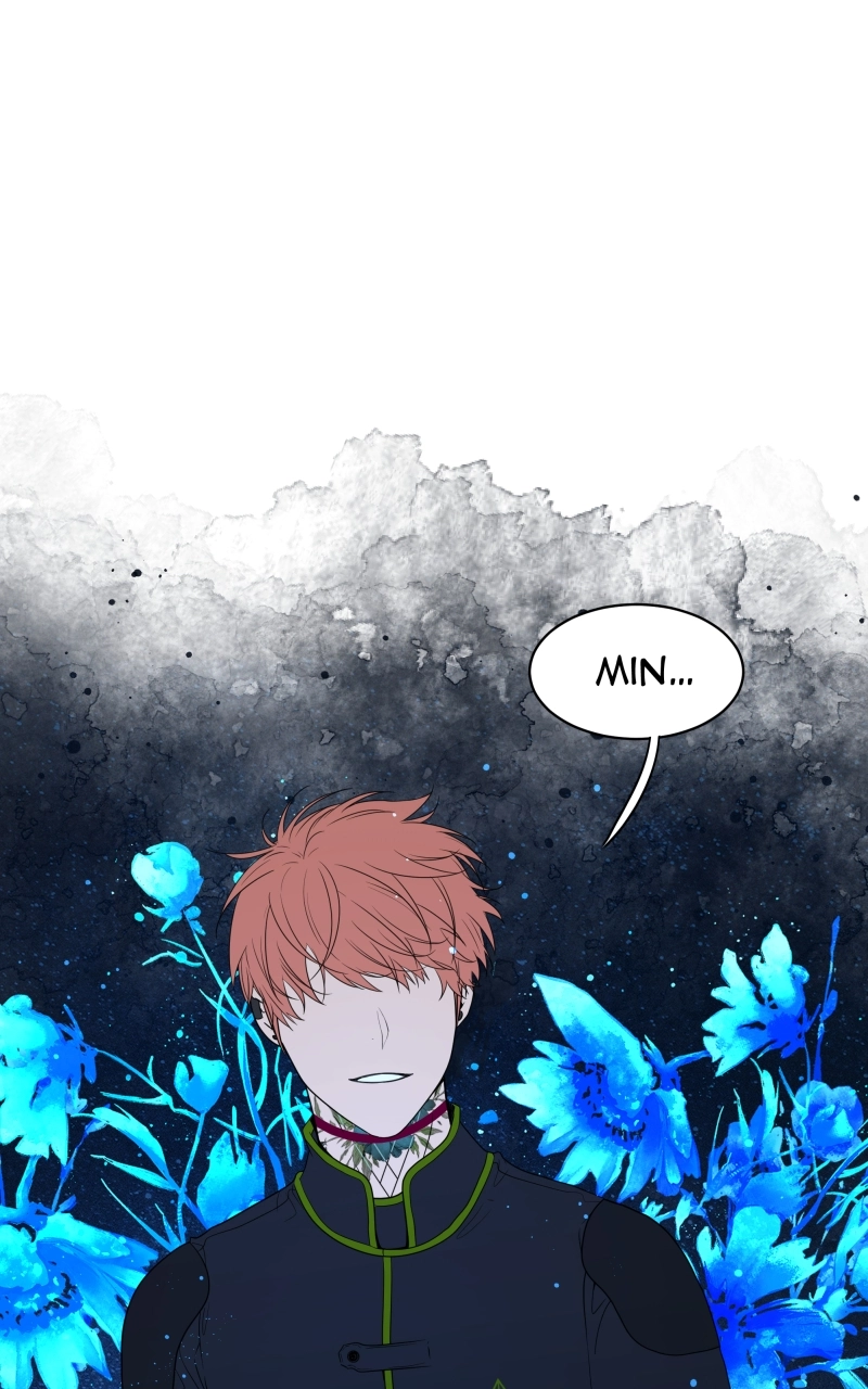 Read Phase 20 chapter 126 image 80 on Lezhin