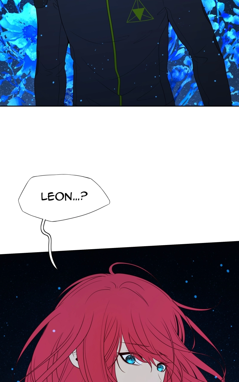 Read Phase 20 chapter 126 image 81 on Lezhin