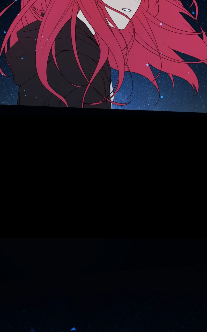 Read Phase 20 chapter 126 image 82 on Lezhin