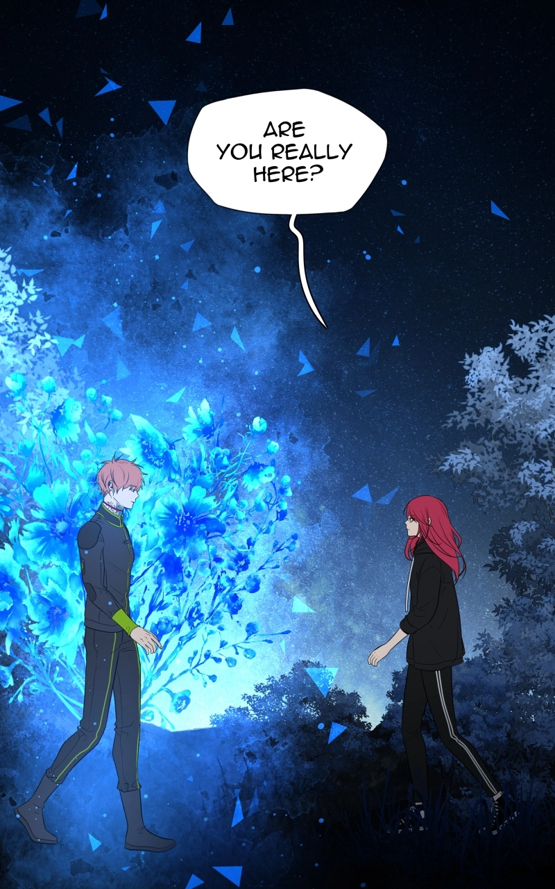 Read Phase 20 chapter 126 image 83 on Lezhin