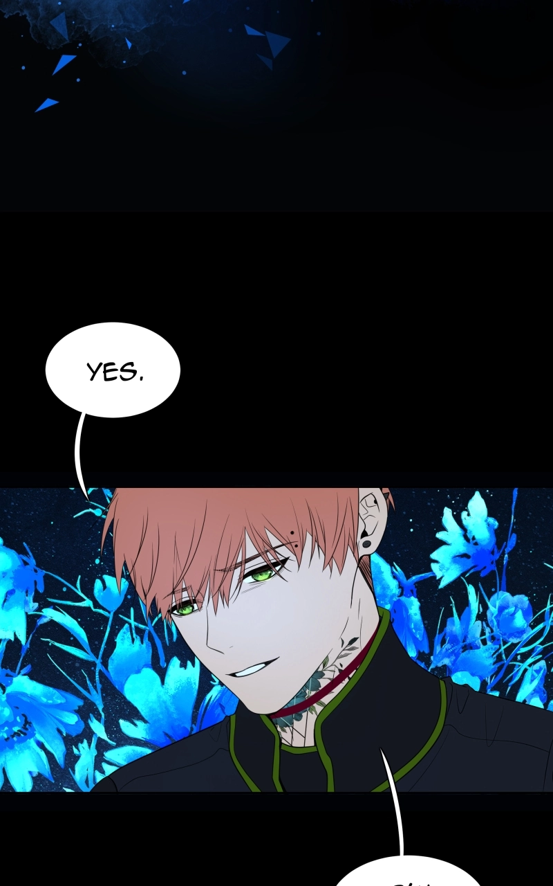 Read Phase 20 chapter 126 image 84 on Lezhin