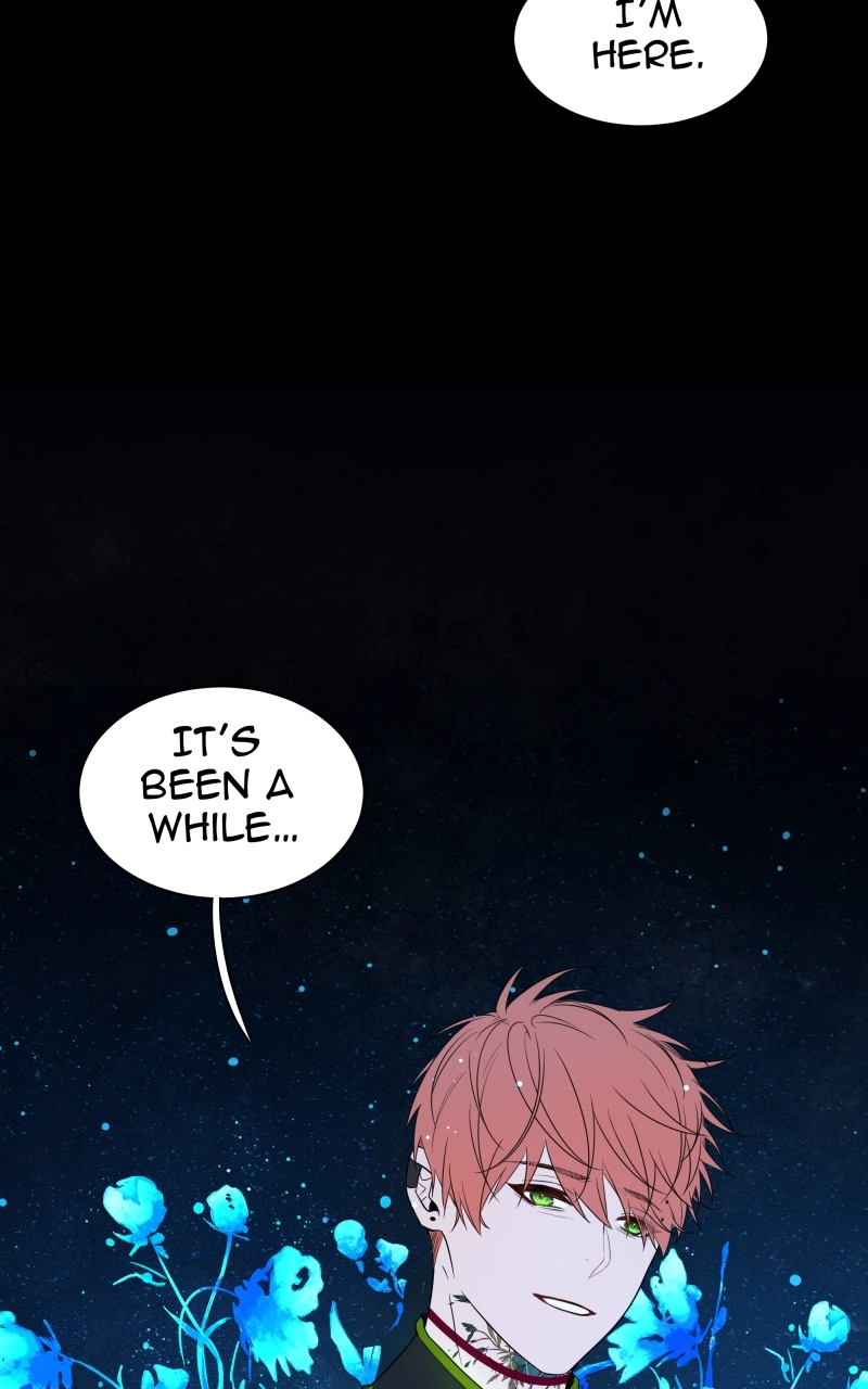 Read Phase 20 chapter 126 image 85 on Lezhin