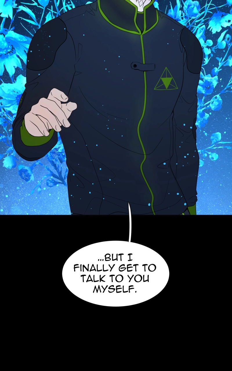 Read Phase 20 chapter 126 image 86 on Lezhin