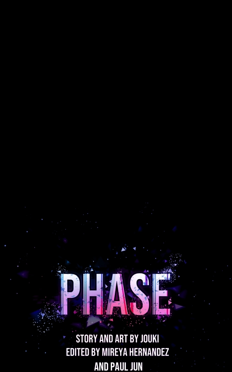 Read Phase 20 chapter 126 image 87 on Lezhin
