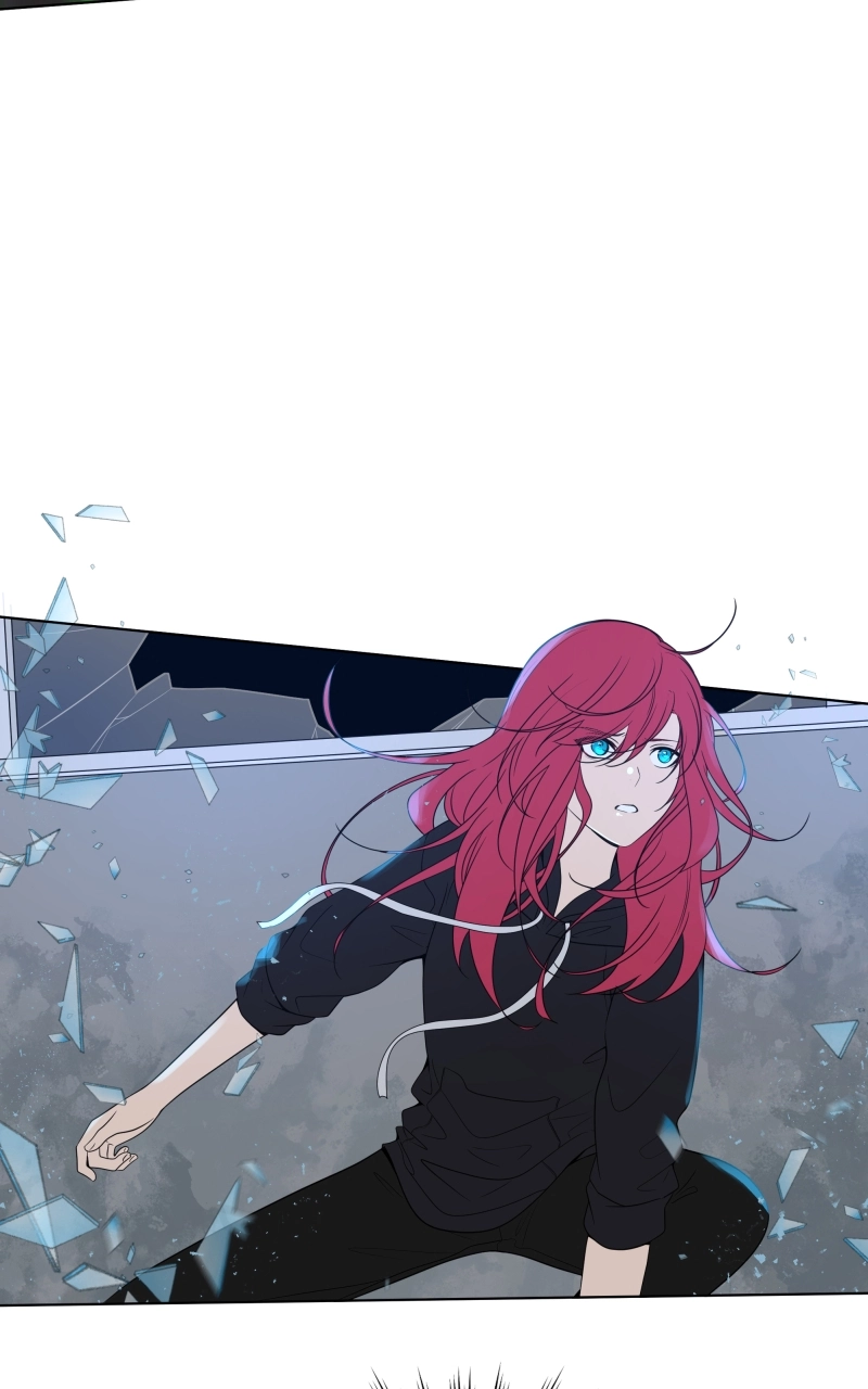 Read Phase 20 chapter 126 image 9 on Lezhin