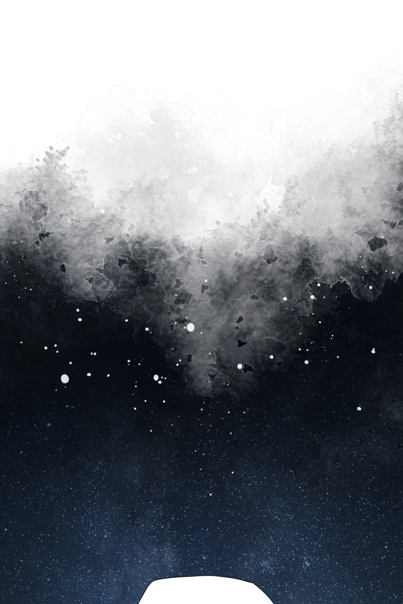 Read Phase 20 chapter 127 image 1 on Lezhin