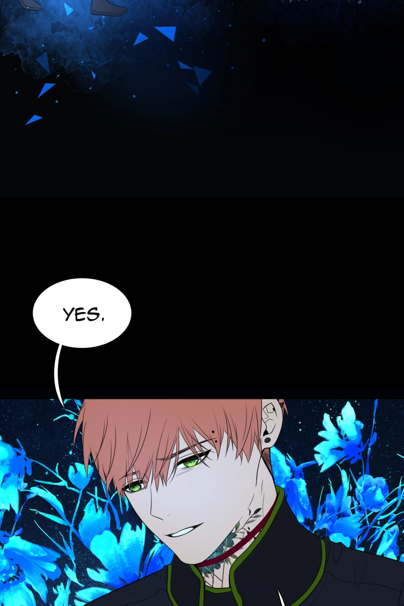 Read Phase 20 chapter 127 image 11 on Lezhin