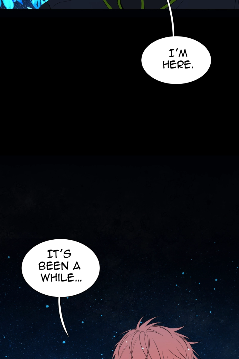 Read Phase 20 chapter 127 image 12 on Lezhin
