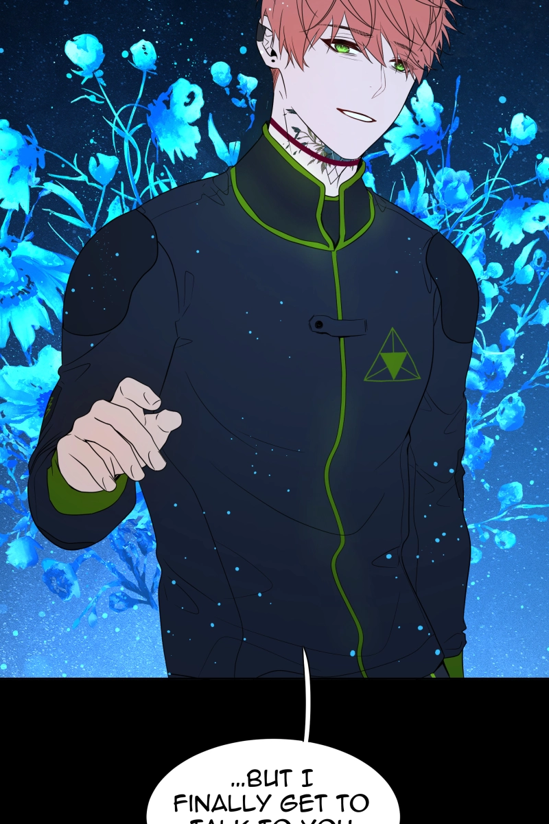 Read Phase 20 chapter 127 image 13 on Lezhin