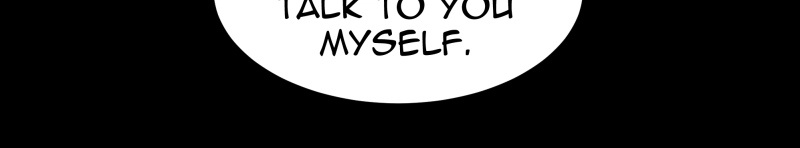 Read Phase 20 chapter 127 image 14 on Lezhin